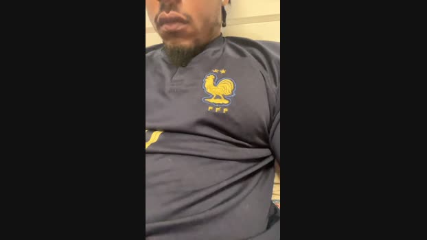 Eltoletu  14-09-2023 Recorded Video play